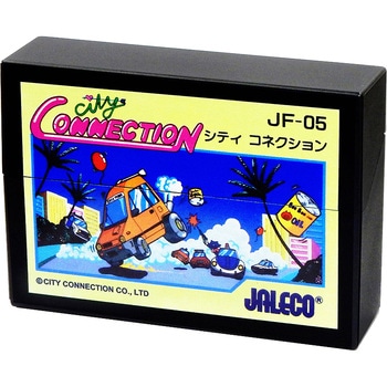 JALECO 加熱式タバコ用ハードケース シティコネクション ペンギンライター