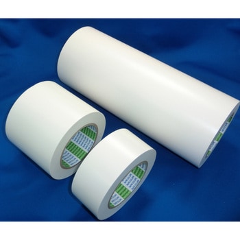 金属板用表面保護フィルム SPV-202R 日東電工(旧:Permacel)