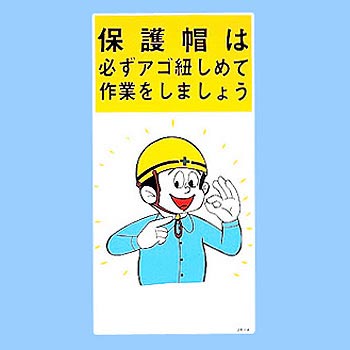 JK-4 CXgW {Ώ\ 02523437