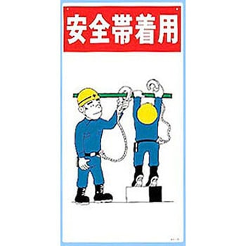 KY-11 CXgW {Ώ\ 02523464