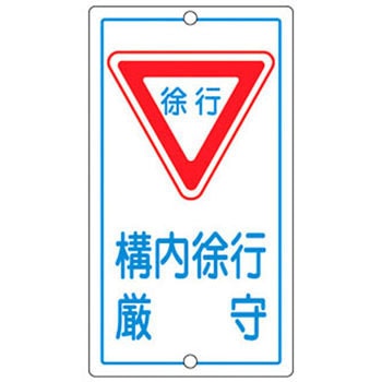 K-7 �\���W�� ���{�Ώ\���� 02524934