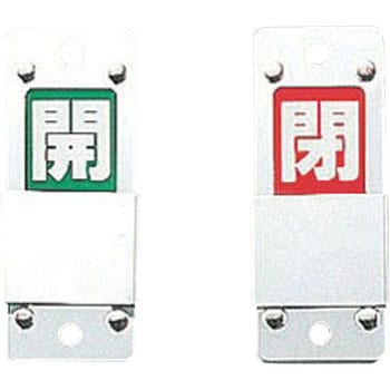 15-202B ouW XChJD {Ώ\ 02526307