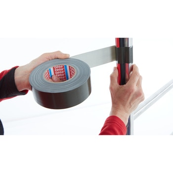 補修用布テープ テサ53799 tesa(テサ/テサテープ)