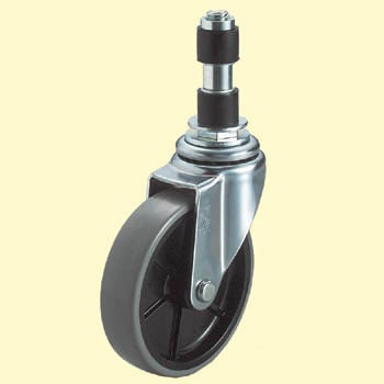 ETF-100NU�A22�� ETF�^���ݎ�(�_�u���x�A�����O)�E�S���p�C�v�������ݎ� ���[�G�C�L���X�^�[ 100�a �P�� �N���[�����b�L�d�� 02536913