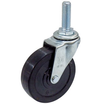 LT-75RH M12~35 ˂ݎ LT^ݎ(Sԗ) [GCLX^[ OjNd y׏dp ԗ֌a75mm˂aM12 02538977
