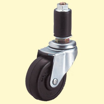 LTF-50R ��19 LTF�^���ݎԁE�S���p�C�v�������ݎ� ���[�G�C�L���X�^�[ �P�� �O�����j�N���d�� 02539302