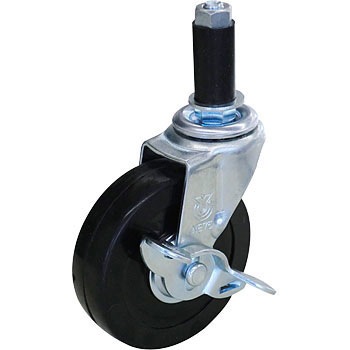 LTF-75RHS ��19 LTF�^���ݎԁE�S���p�C�v�������ݎ��E�X�g�b�p�[�t ���[�G�C�L���X�^�[ 02539747