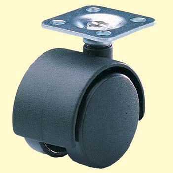 P-42G P�V���[�Y�o�ցE�v���[�g�� ���[�G�C�L���X�^�[ �i�C�����ԗ� ���� 02540167