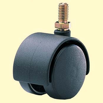 P-42TAM8~15 PV[YoցE˂ݎ [GCLX^[ iC ݎ OjNd 02540212