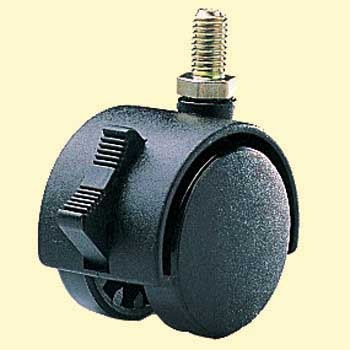 P-42TS�AM8�~15 P�V���[�Y�o�ցE�˂����ݎ��E�X�g�b�p�[�t ���[�G�C�L���X�^�[ �i�C������ ���ݎ�S �O�����j�N���d�� 02540246