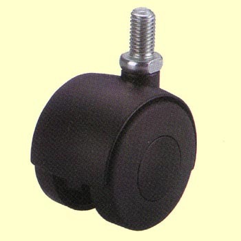 P-60T PV[YoցE˂ݎ [GCLX^[ iC ݎ OjNd 02540465