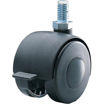 P-60TS P�V���[�Y�o�ցE�˂����ݎ��E�X�g�b�p�[�t ���[�G�C�L���X�^�[ �i�C������ ���ݎ�S �O�����j�N���d�� 02540474