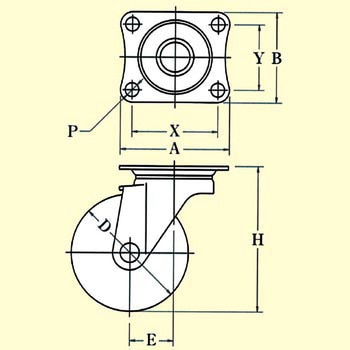 SG-65UR SG^ ݎ(iCzCEE^ԗցE_uxAO) [GCLX^[ OjNd e׏d60daN t85mm  SG-65UR 02455652