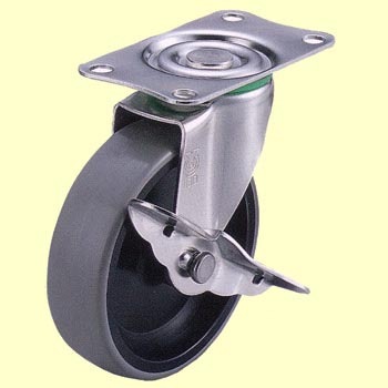 SUS-E-100NUS SUS-E^ݎ(_uxAO)Ev[gEXgbp[t [GCLX^[ P 02544105