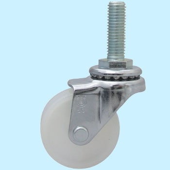 SUS-ET-65N ˂ݎ SUS-ET^ݎ(_uxAO)(iCԗ) [GCLX^[ XeXd 02544683