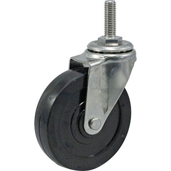 SUS-ET-100RHCM12~35 ˂ݎ SUS-ET^ݎ(_uxAO)(Sԗ) [GCLX^[ XeXd 02544543