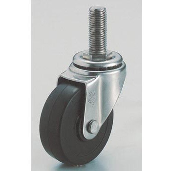 SUS-ST-75RHAM16~40 SUS-ST^ݎ(_uxAO)E˂ݎ [GCLX^[ P XeXd 02545435