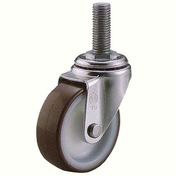 SUS-ST-75URAM16~40 SUS-ST^ݎ(_uxAO)E˂ݎ [GCLX^[ P XeXd 02545471