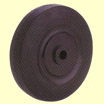 T-100RH ԗ(n[hS) [GCLX^[ 02545514