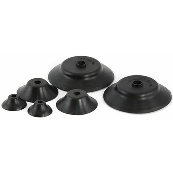 真空パッド PF 平形パッド パッド単体 PFG PFG-1.5A-SE コンバム(旧:妙徳)