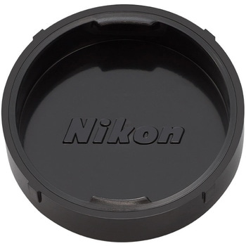 6ZOOM.7XT.10XIF接眼キャップ Nikon(ニコン)