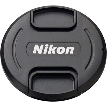 MONARCH フィールドスコープ 82ED用対物キャップ Nikon(ニコン)