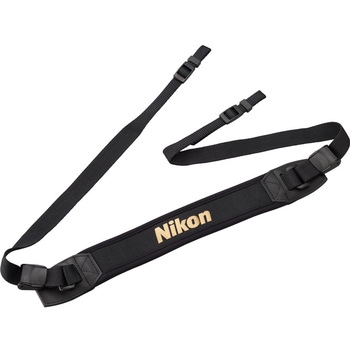 EDGストラップ(SAY) Nikon(ニコン)