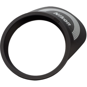 NAV 目当てフード(ACX) Nikon(ニコン)