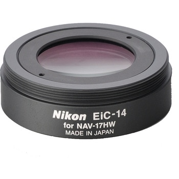 EiC-H14 Nikon(ニコン)