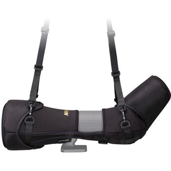 MONARCH フィールドスコープ 82ED-A用ステイオンケース Nikon(ニコン)