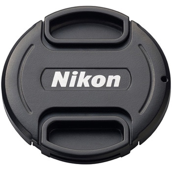 MONARCH フィールドスコープ 60ED用対物キャップ Nikon(ニコン)