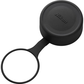 FEP ゴムキャップ(ECG) Nikon(ニコン)