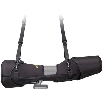 MONARCH フィールドスコープ 82ED-S用ステイオンケース Nikon(ニコン)