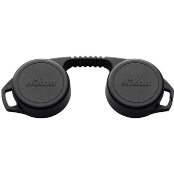MONARCH7 接眼キャップ(EDN) Nikon(ニコン)
