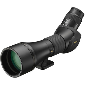 MONARCH フィールドスコープ 82ED-A Nikon(ニコン)