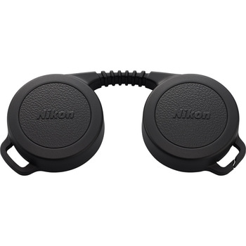 ACULON A211 接眼キャップ(EDB) Nikon(ニコン)