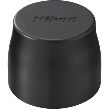 PROSTAFF3 接眼キャップ(EDK) Nikon(ニコン)