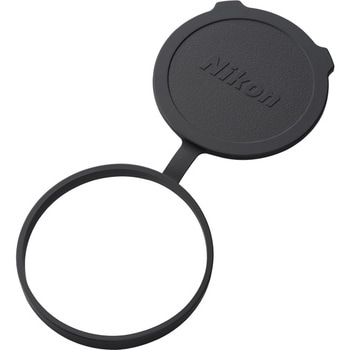 PROSTAFF3 対物キャップ(OCY) Nikon(ニコン)
