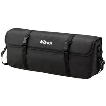 PROSTAFF3 ケース(CDT) Nikon(ニコン)