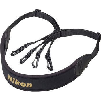 MONARCH フィールズスコープ ステイオンケース用ストラップ Nikon(ニコン)