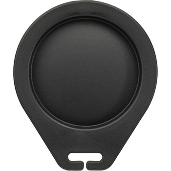 ACULON A211 対物キャップ(OCN) Nikon(ニコン)