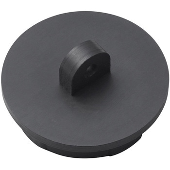 20X120 25X120 接眼レンズゴムキャップ Nikon(ニコン)