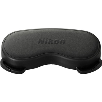 10X42SE 接眼キャップ Nikon(ニコン)
