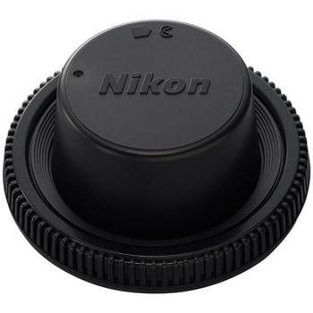FEP マウントキャップ(ECF) Nikon(ニコン)