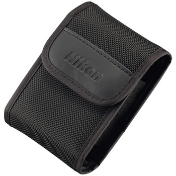 LRF用ケース CEJ Nikon(ニコン)