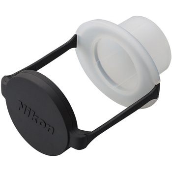 NAV キャップ(ECR) Nikon(ニコン)