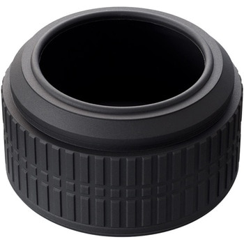 NAV 目当てゴム(ACW) Nikon(ニコン)
