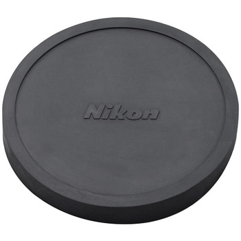 20X120 25X120 対物レンズキャップ Nikon(ニコン)