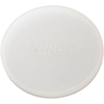 MONARCH フィールドスコープ 本体用マウントキャップ Nikon(ニコン)