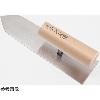 東京西勘 ステン大津通し - アズワン